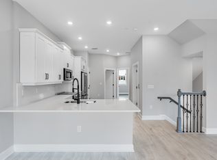 1625 Compass Pointe Ct UNIT 103, Punta Gorda, FL 33950