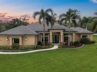 14208 18th Pl E, Bradenton, FL 34212