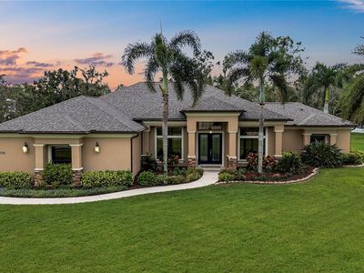 14208 18th Pl E, Bradenton, FL, 34212