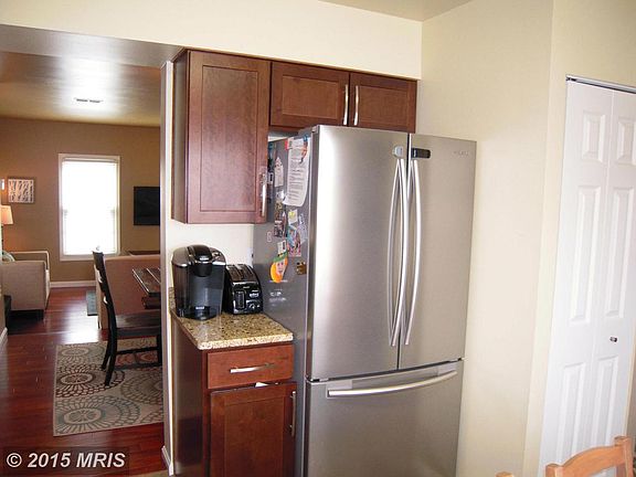 3rd image of 5674 Cabells Mill Ct