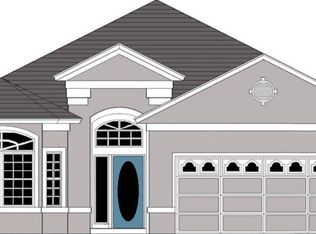 1150 Dot Dr, Altamonte Springs, FL 32714