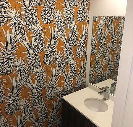 2nd image of 488 NE 18th St Unit 2404