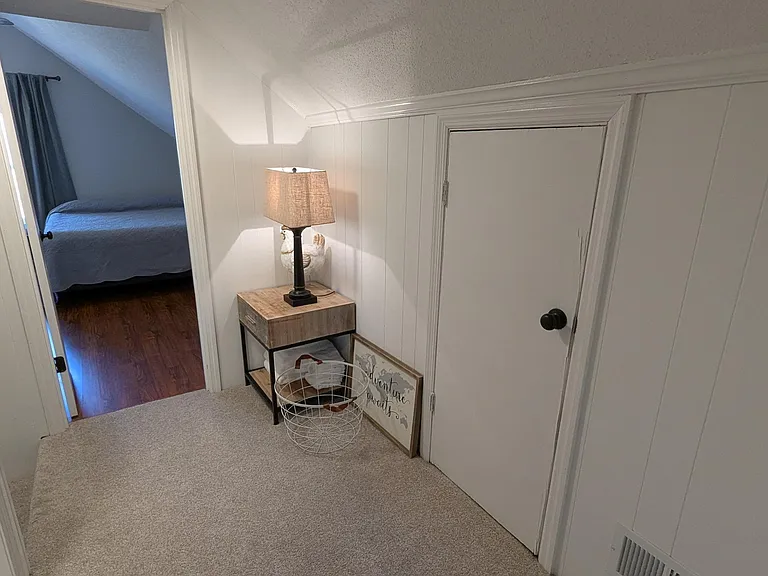 3778 Roberts Rd — Photo 21