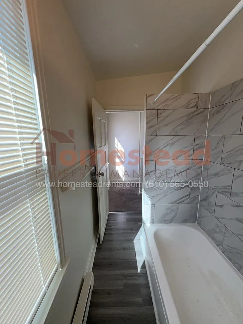 701 Cherry St — Photo 2