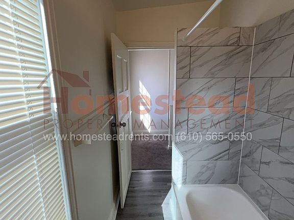 3rd image of 701 Cherry St Floor 3