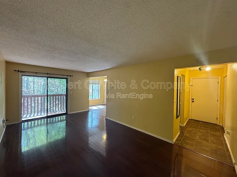 95 Woodsedge Dr #3C — Photo 10