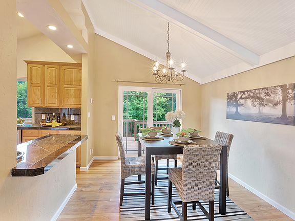 4th image of 14262 93rd Ct NE