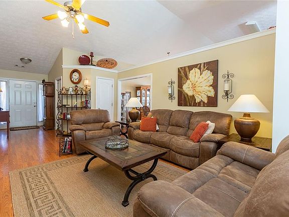 5th image of 1620 Jami Hollow Way