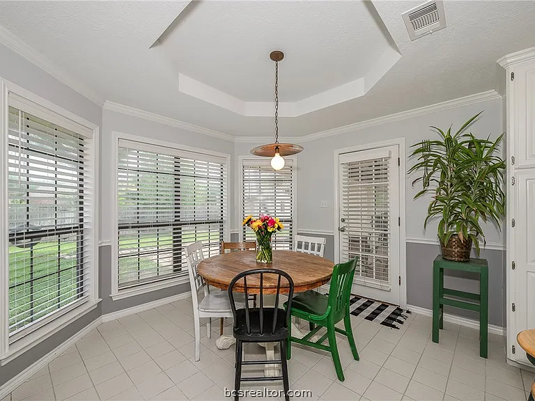 2905 Aztec Ct — Photo 18
