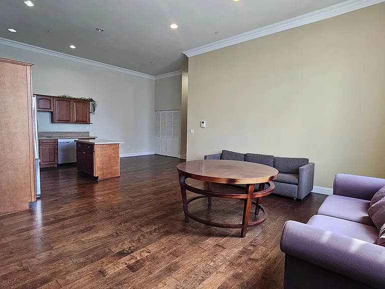 440 S Occidental Blvd #503 — Photo 12