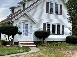 91 Titus Ave, Rochester, NY 14617