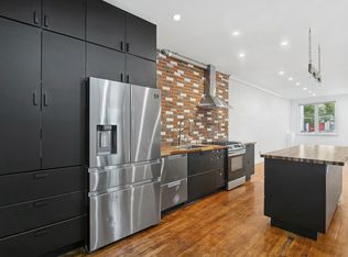 594 6th Ave APT 1, Brooklyn, NY 11215