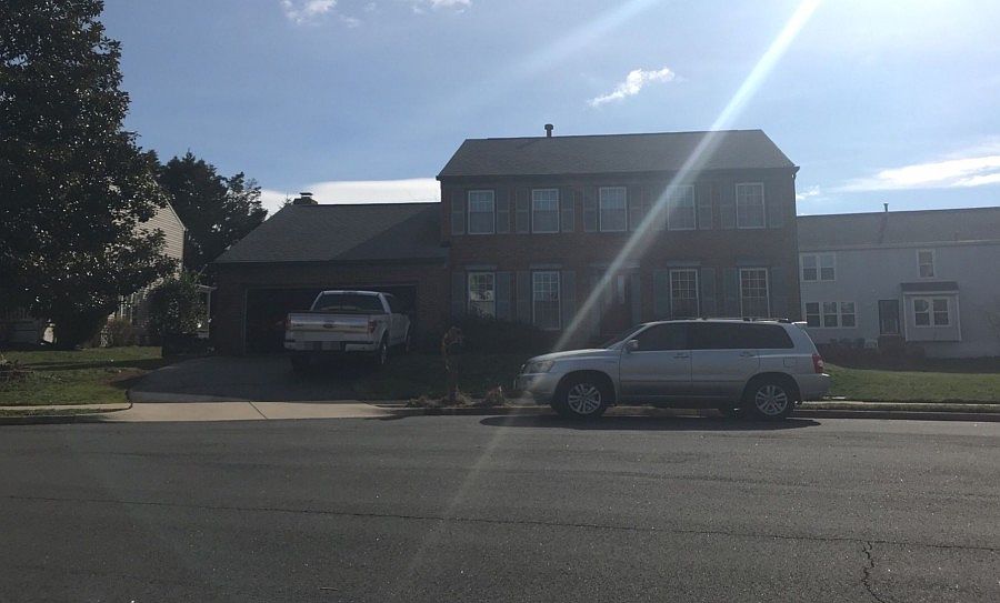 1st image of 9365 Dahlia Ct