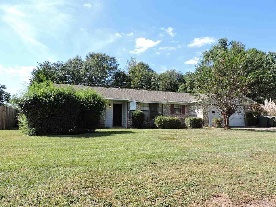 1st image of 10781 Tara Dawn Cir