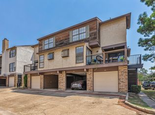 3100 Fairfield Ave UNIT 10B, Shreveport, LA 71104