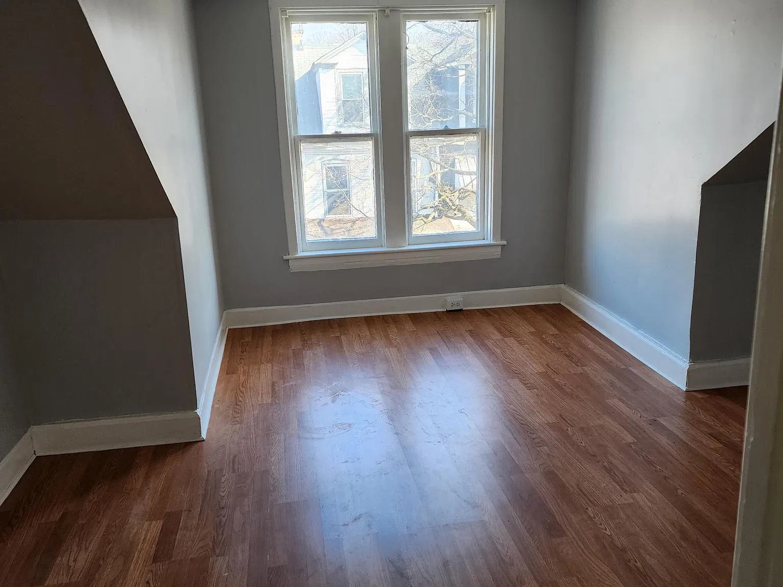 3 bed, 1770 sqft, $1,400 — Photo 4
