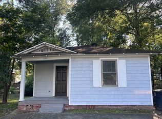 5304 Connell St, Chattanooga, TN 37412