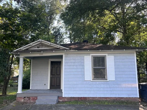 5304 Connell St, Chattanooga, TN 37412