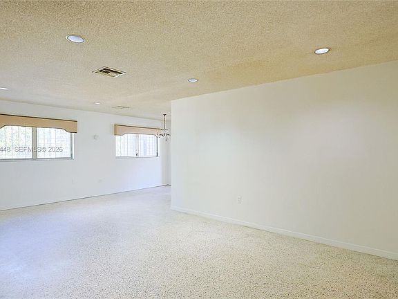 2nd image of 8235 SW 62nd Pl