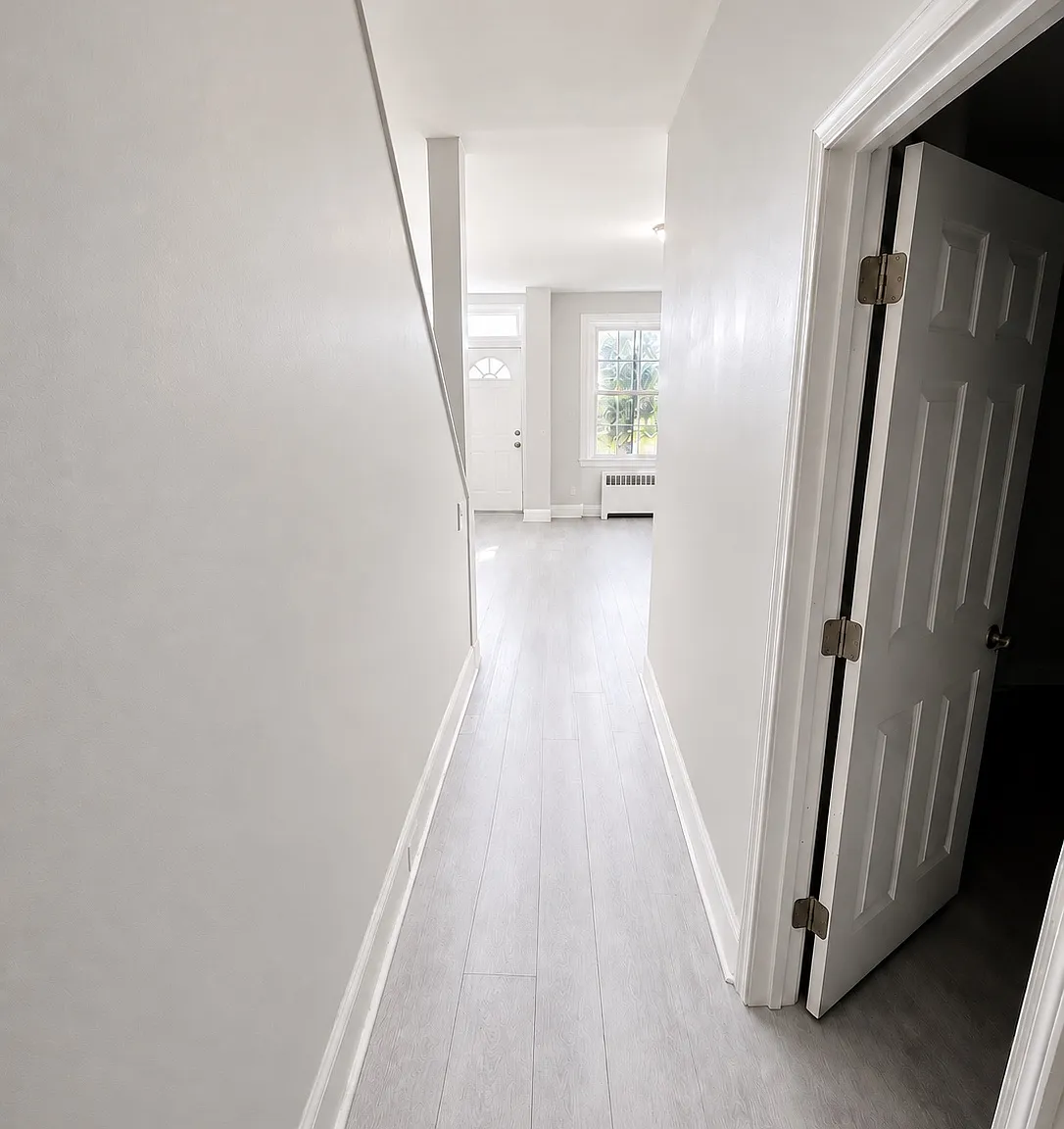 113 N Franklin St — Photo 2