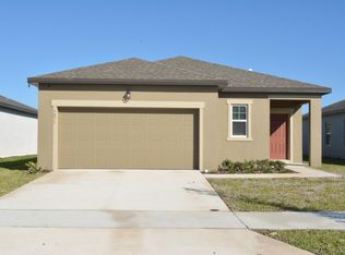 5853 Bar Ranch Rd, Saint Cloud, FL 34771