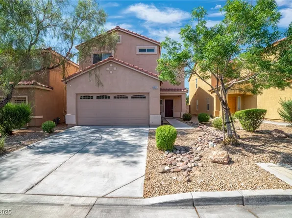 9031 Jumping Jacks Ave, Las Vegas, NV 89178
