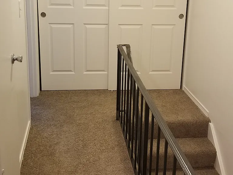 3609 SE 42nd Ave #2 — Photo 17