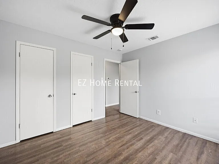 2778 Glen Haven Dr — Photo 15
