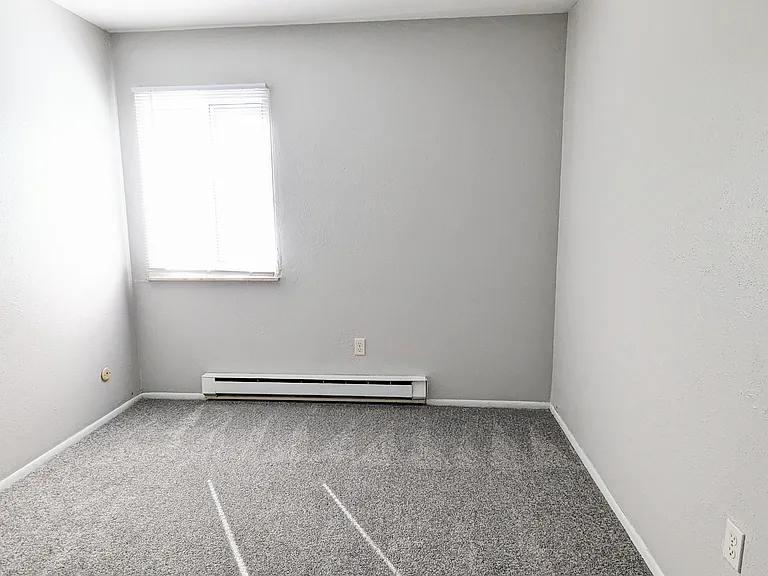 Copper Cove Apartments — Photo 47