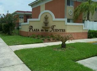745 Wyman Ct, Orlando, FL 32809