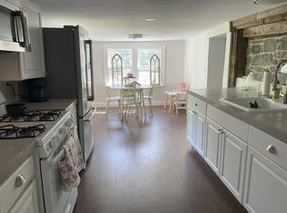 2437 State Route 207 APT 4, Campbell Hall, NY 10916