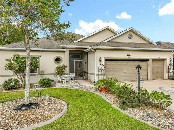 25225 Laurel Valley Rd, Leesburg, FL 34748