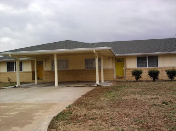 1410 Hillwood Dr APT B, Murray, KY 42071