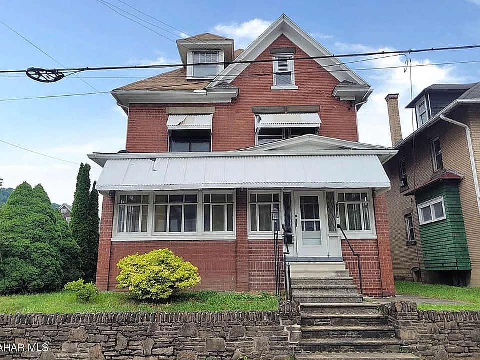 1st image of 541 Pine St