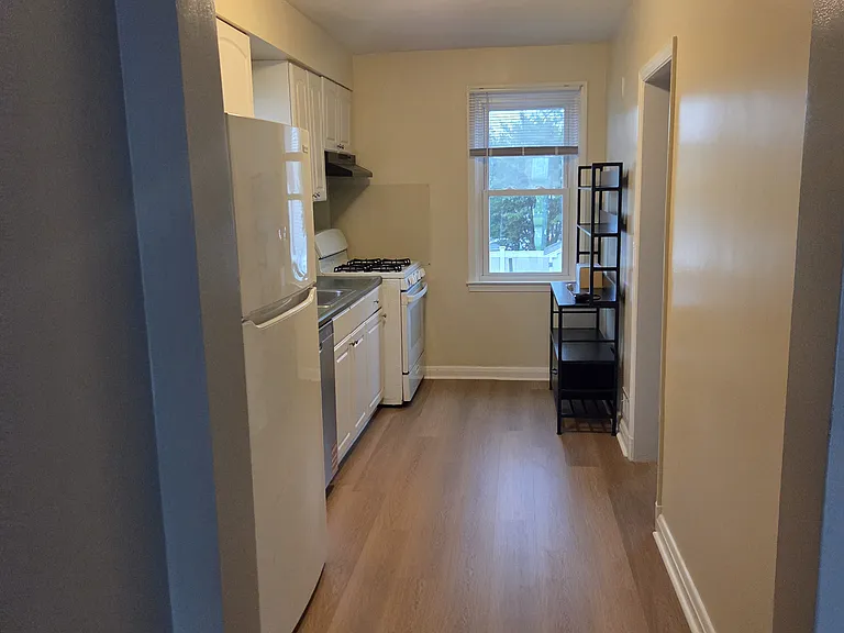 3231 E Northern Pkwy — Photo 11