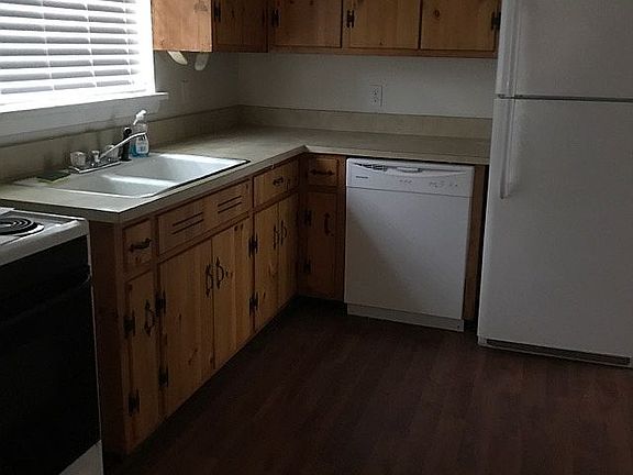 2nd image of 2103 Lydell Dr