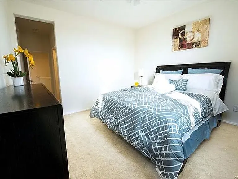 3984 Polk St #C — Photo 3