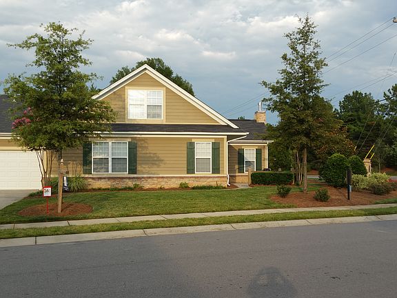 3rd image of 5577 Prosperity View Dr