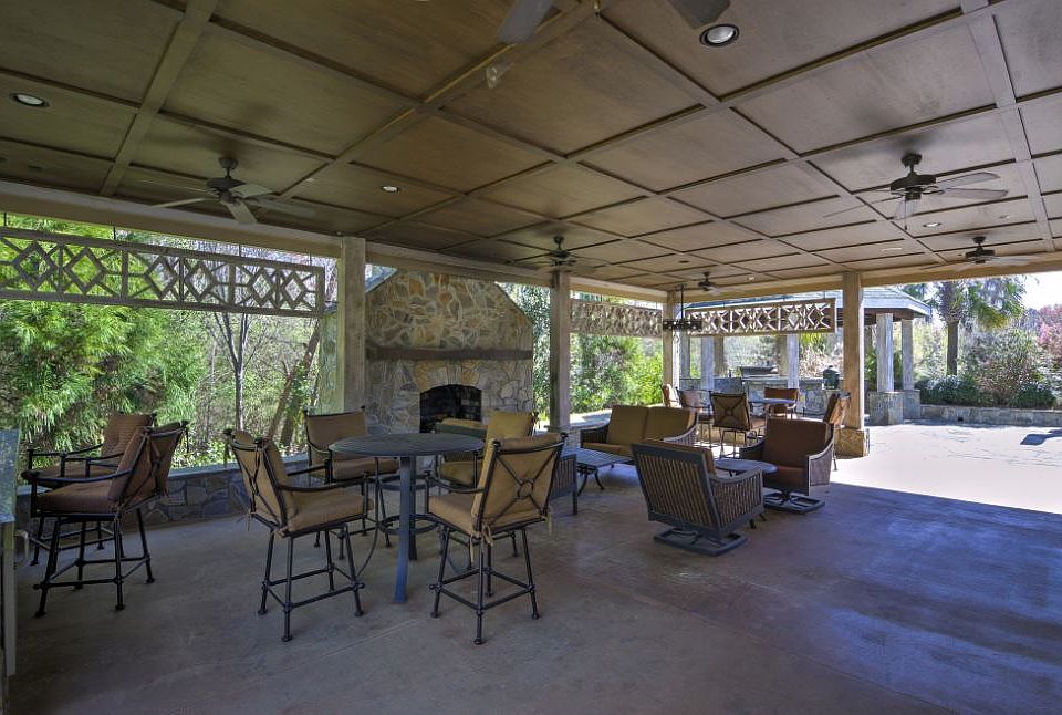 Willington Lakes 401 Willing Lakes Ct Orangeburg SC Zillow