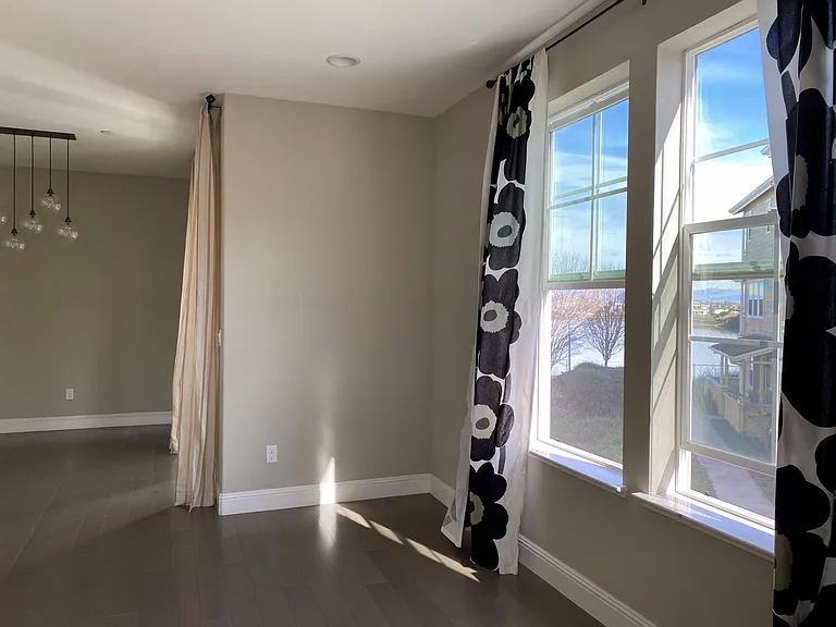 642 Bair Island Rd #1017 — Photo 6
