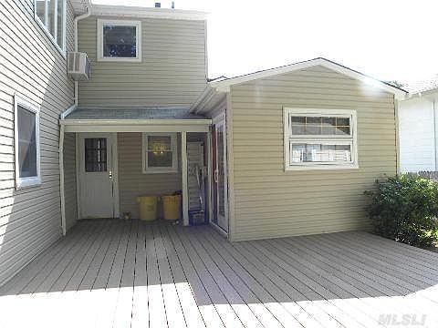 2nd image of 2 Milben Ct