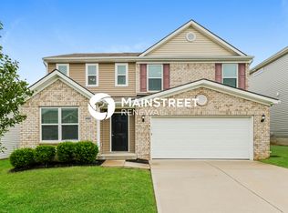 12087 Parkview Trace Dr, Louisville, KY 40229