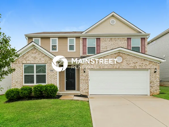 12087 Parkview Trace Dr, Louisville, KY 40229