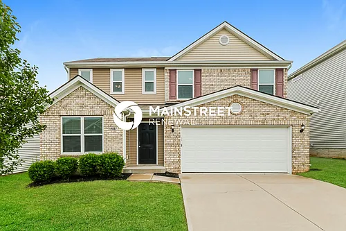 12087 Parkview Trace Dr Photo 1
