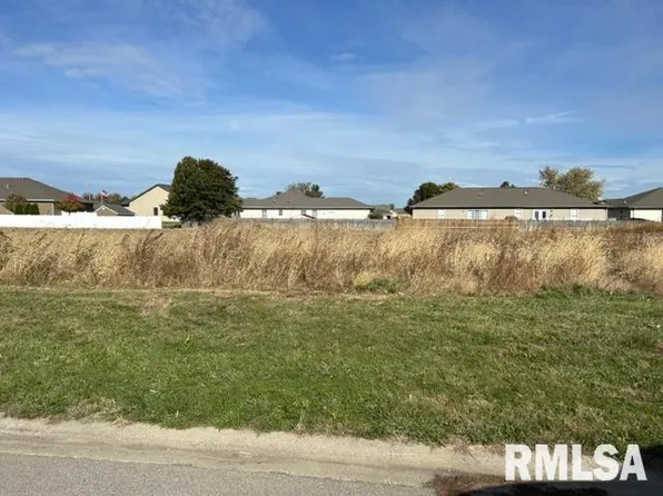 4141-4143 Westgate Dr, Springfield, IL 62711