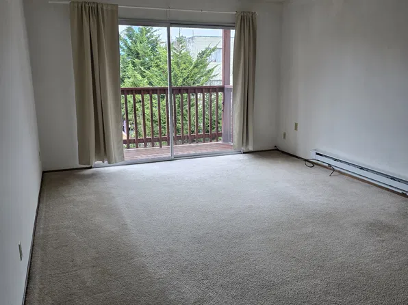245 2nd Ave #1, San Francisco, CA 94118
