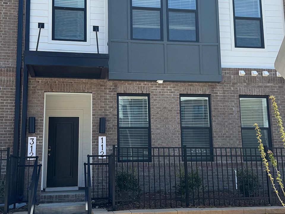 1st image of 620 Hedrick Ridge Rd #112