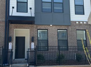620 Hedrick Ridge Rd #112, Cary, NC 27519