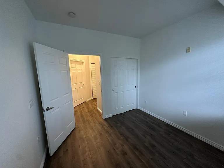 2672 S Cathay Way #103 — Photo 43