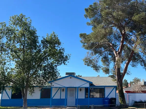 14049 N 49TH Avenue, Glendale, AZ 85306